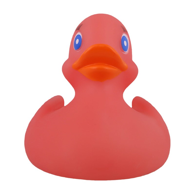 Sample product