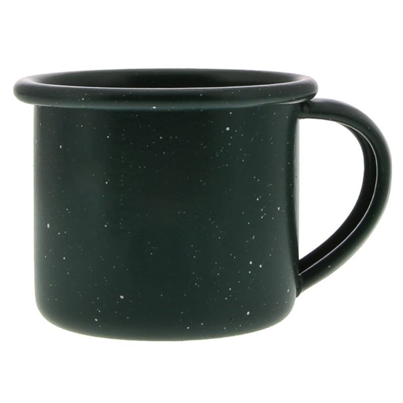 Sample Product