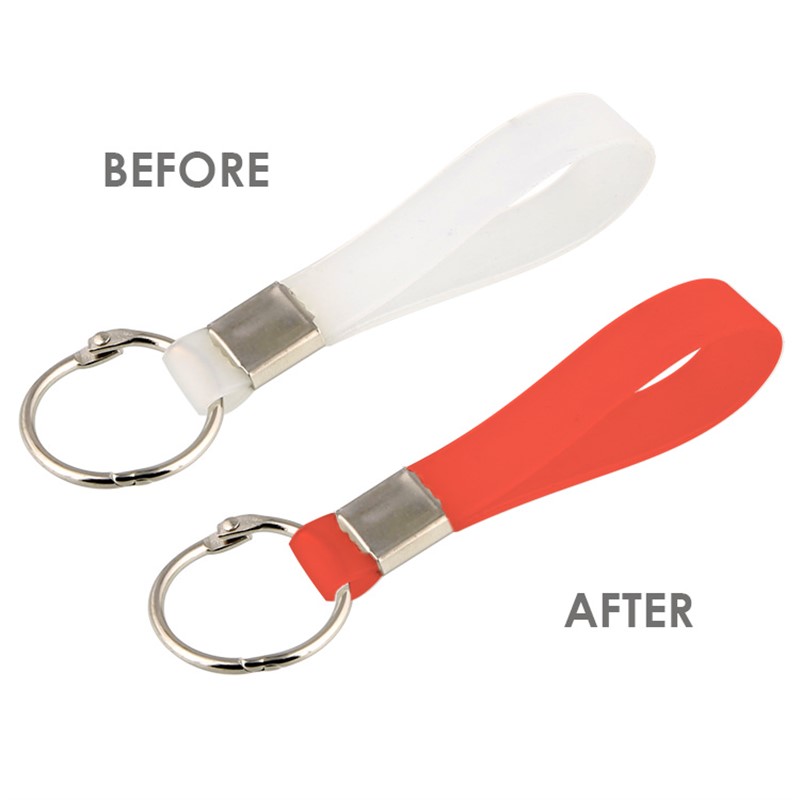 Sample Product