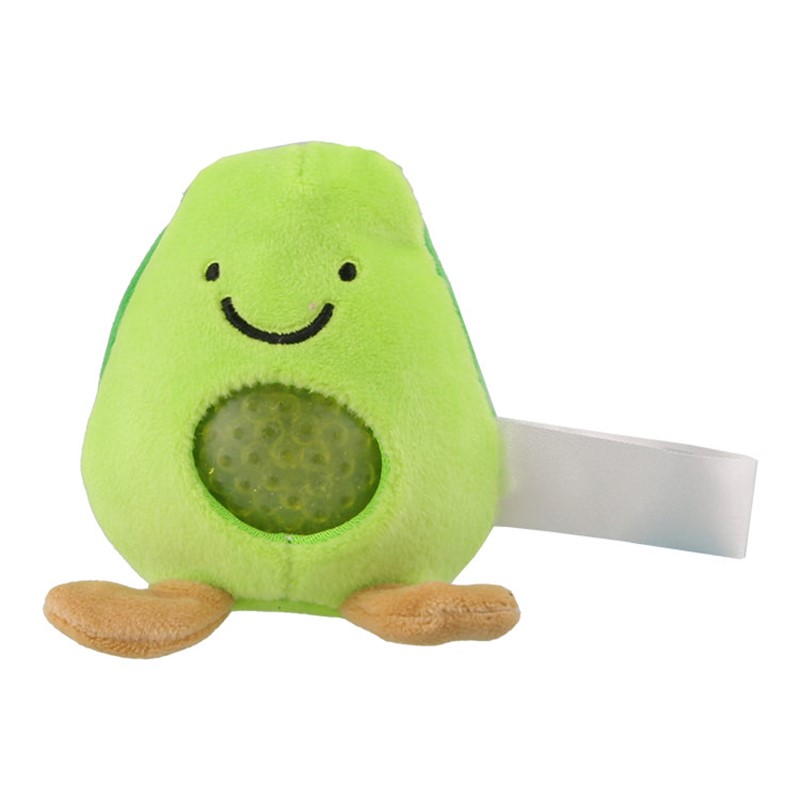 Sample Product