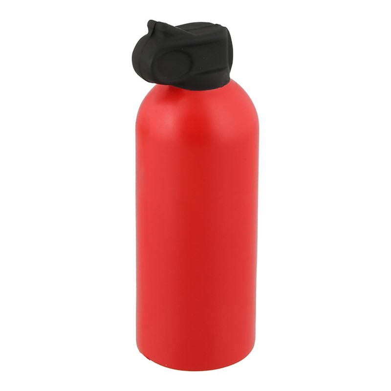 Sample Product