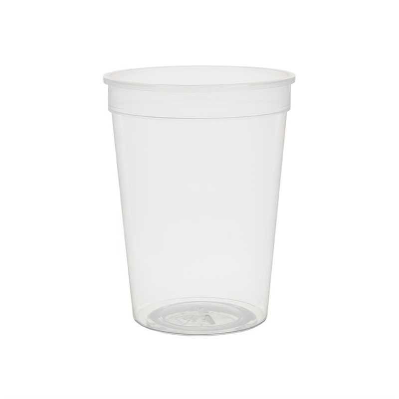 Sample Product