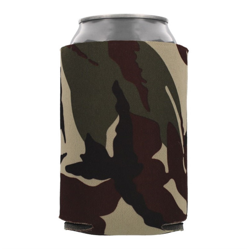 Sample Product