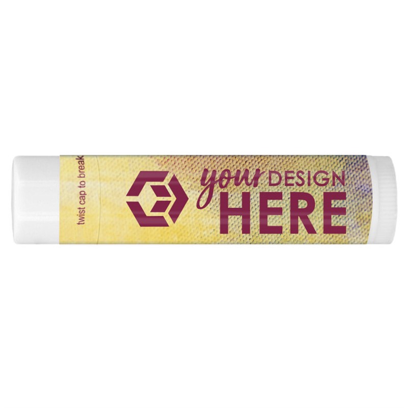 Sample Product