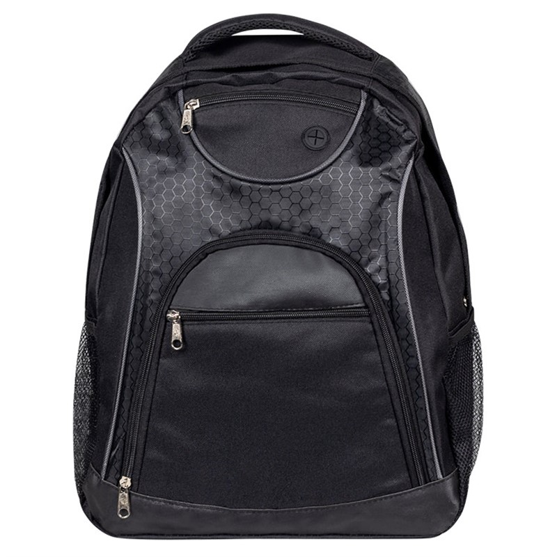 Sample Product