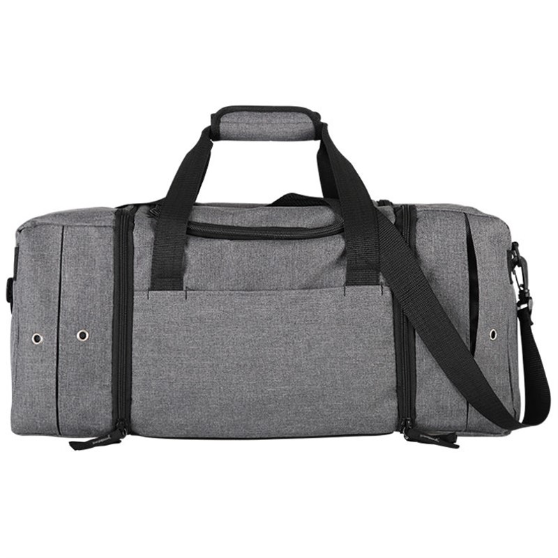 Sample Product