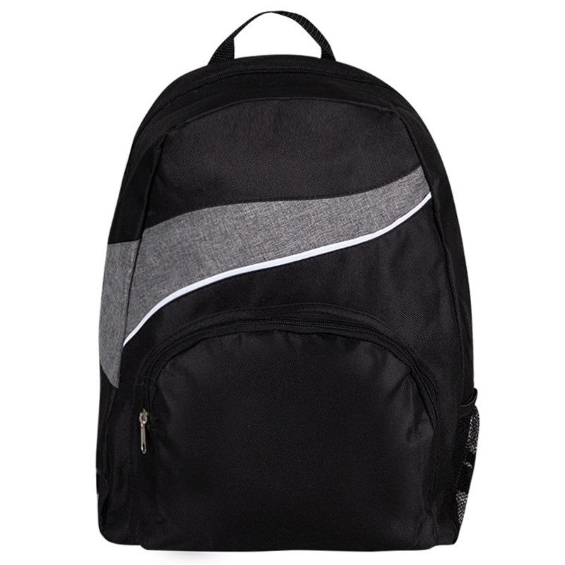 Sample Product