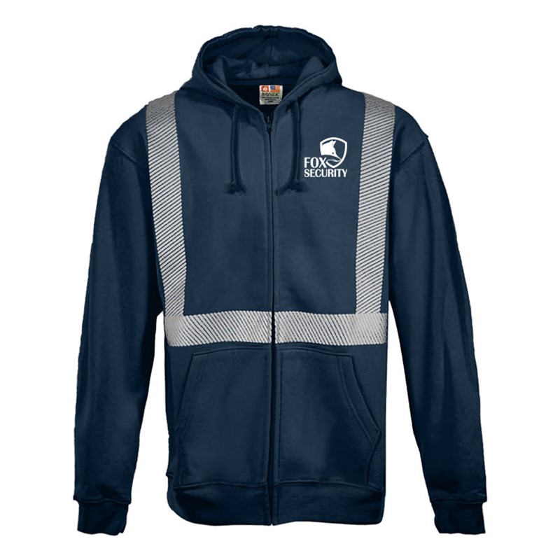 Sample product