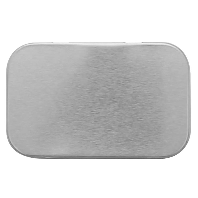 Sample Product