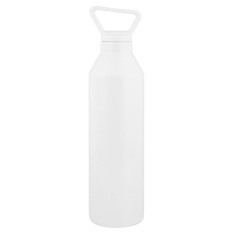 Sample Product