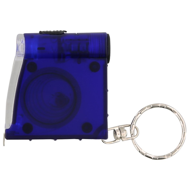 Sample Product