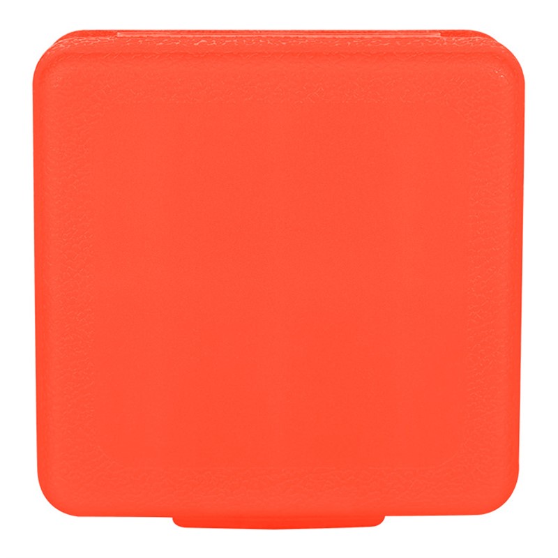 Sample product