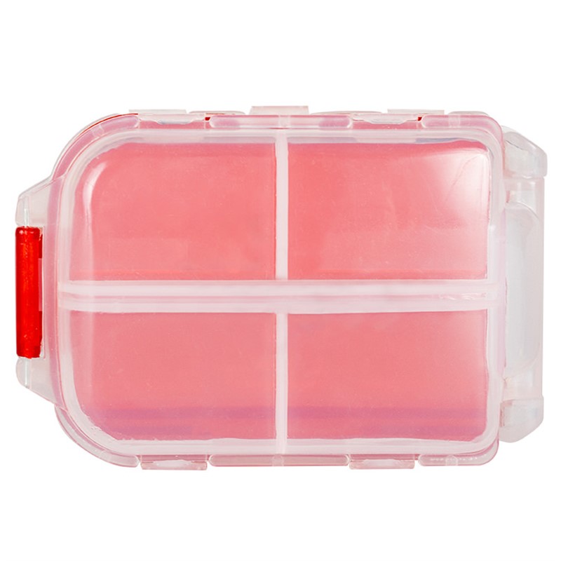 Sample product