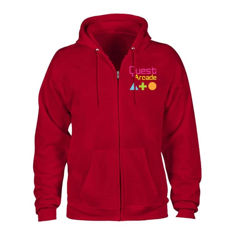 Sample product