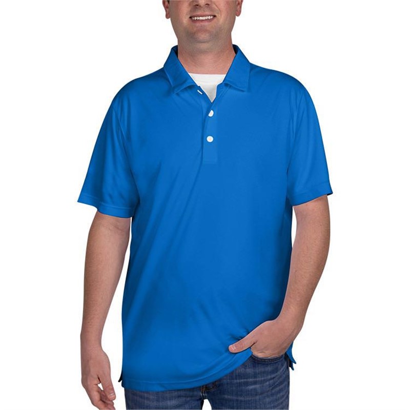 Sample Product