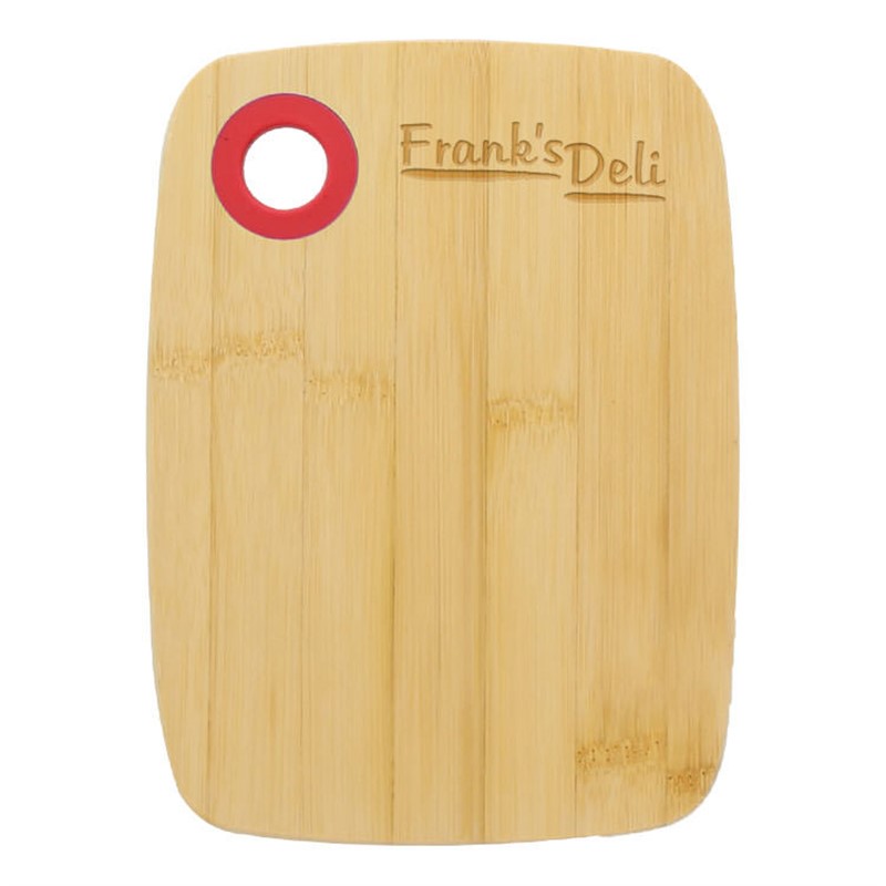 Sample Product