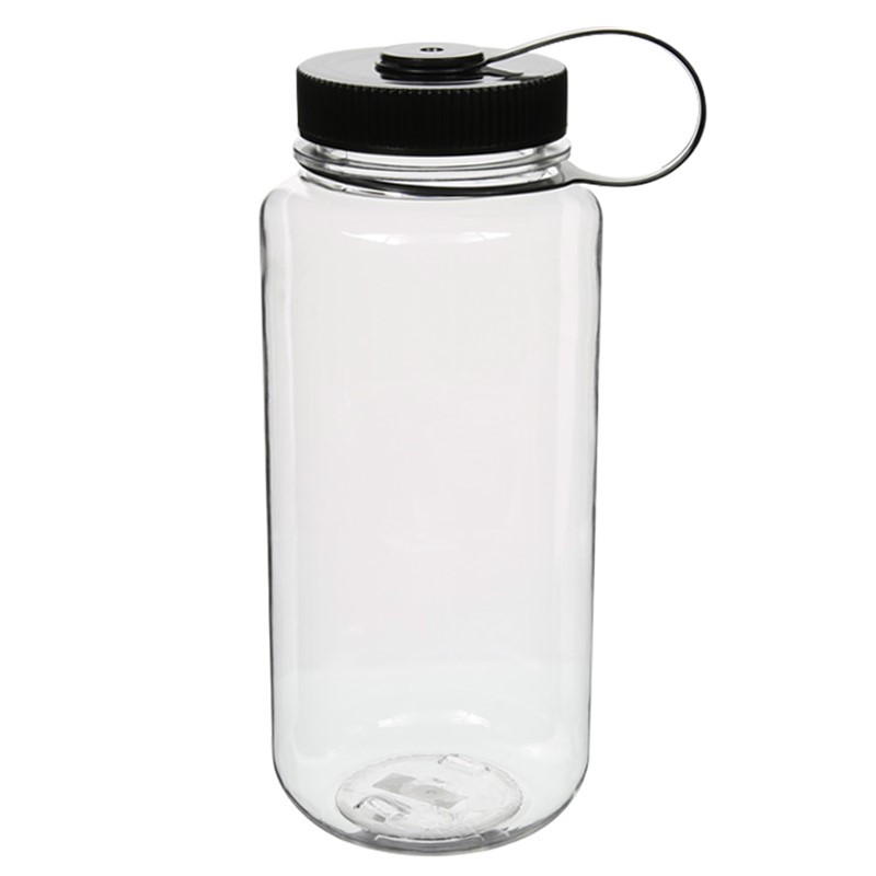 Sample Product
