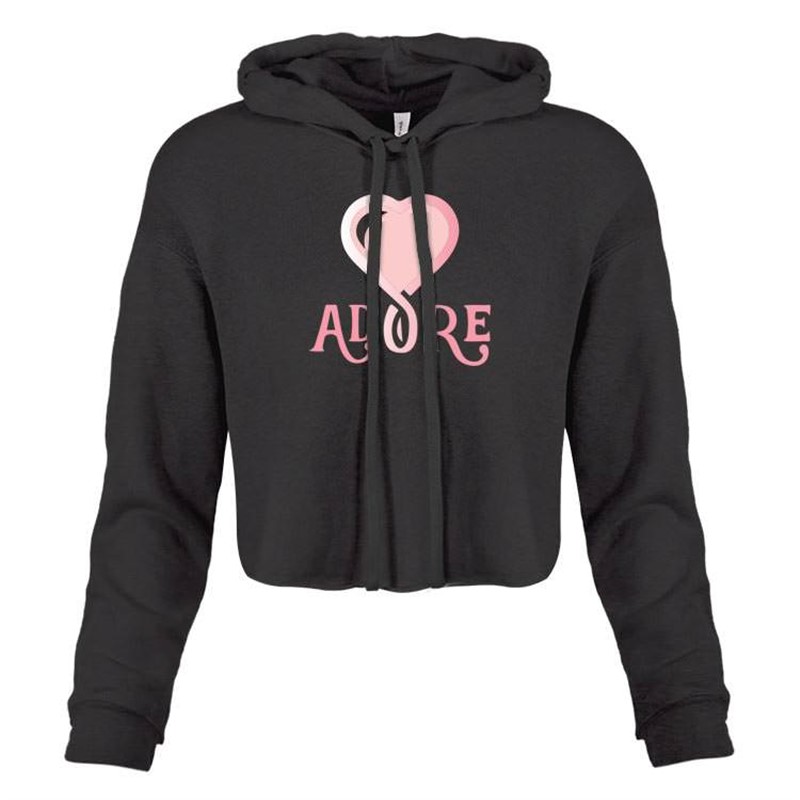 Sample product