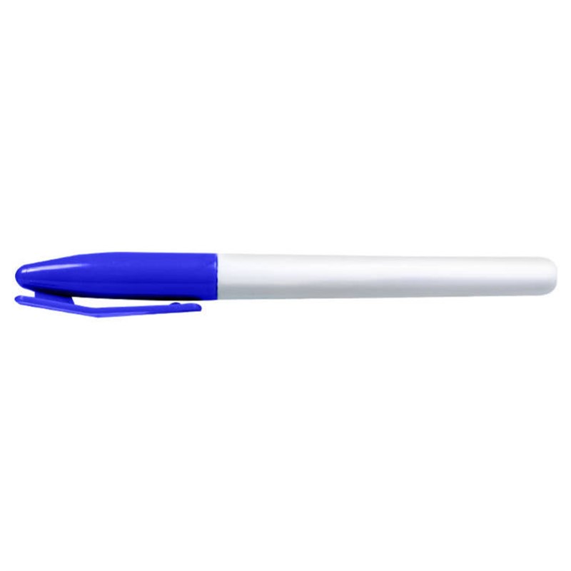 Sample Product