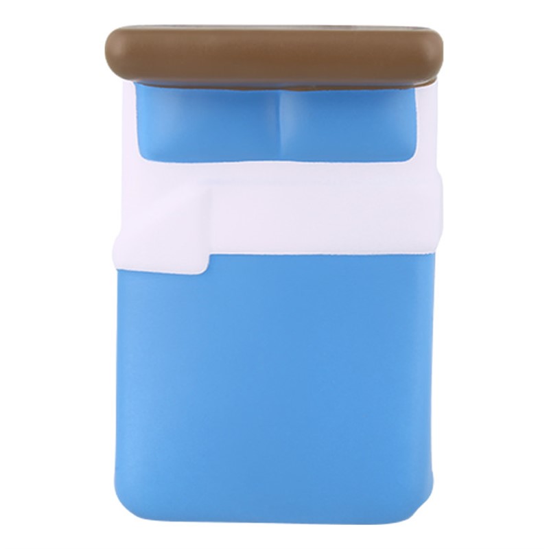 Sample Product