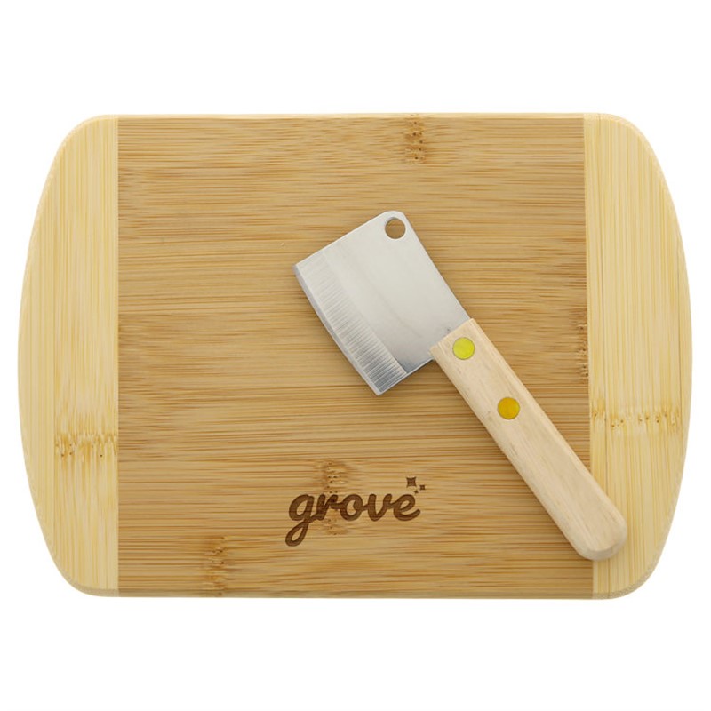 Sample Product