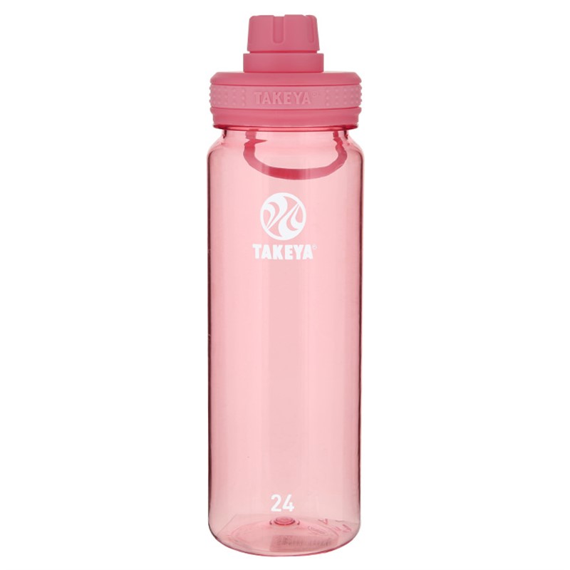 Sample Product