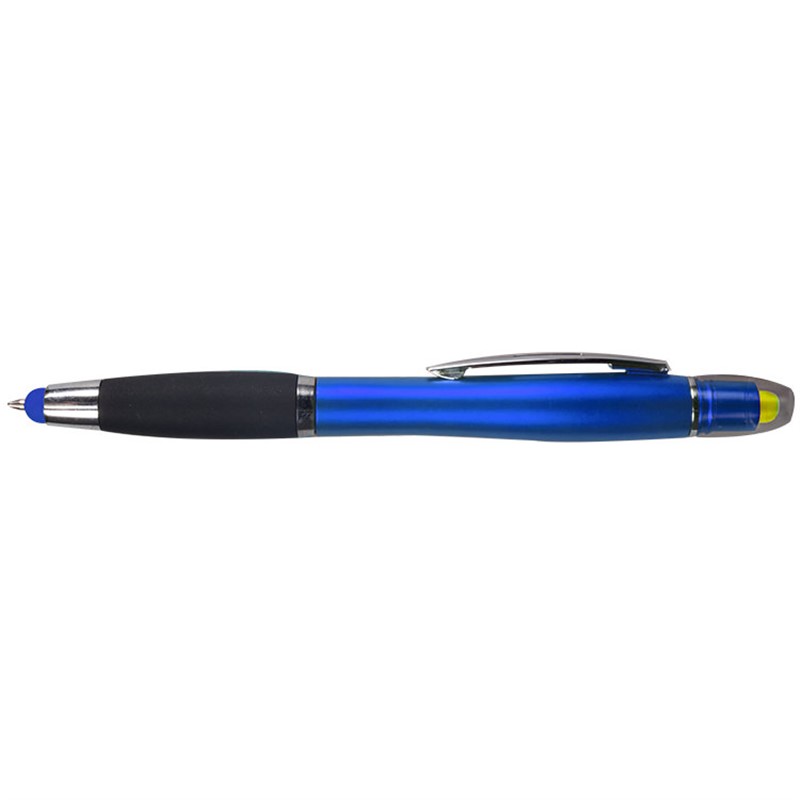 Sample Product