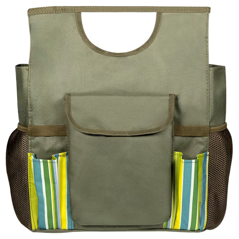 Sample Product