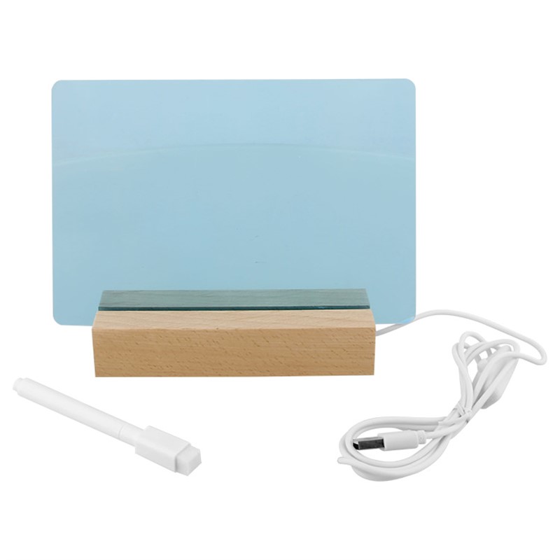 Sample Product