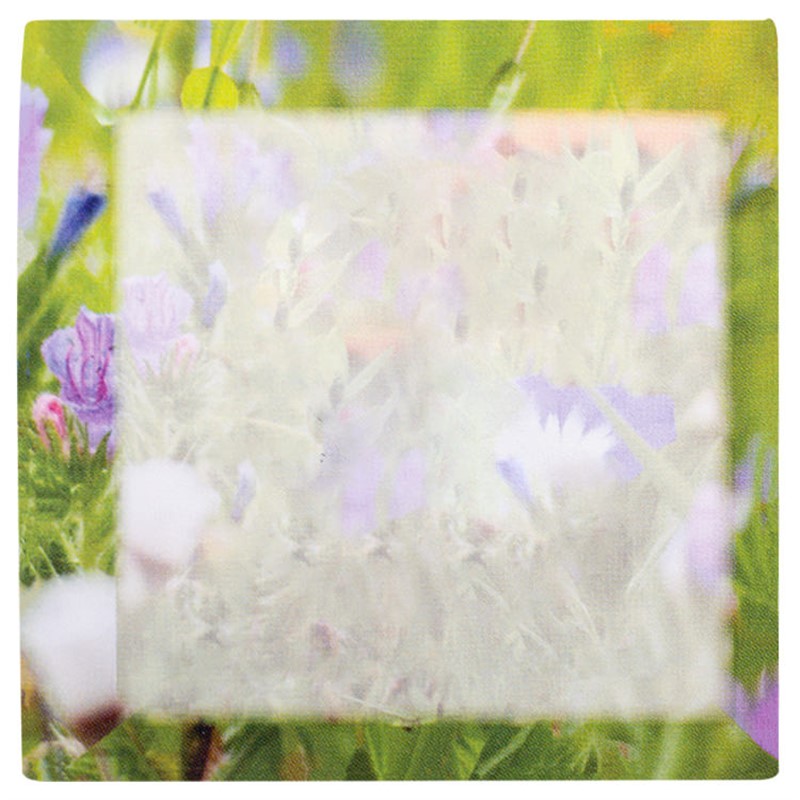 Sample Product