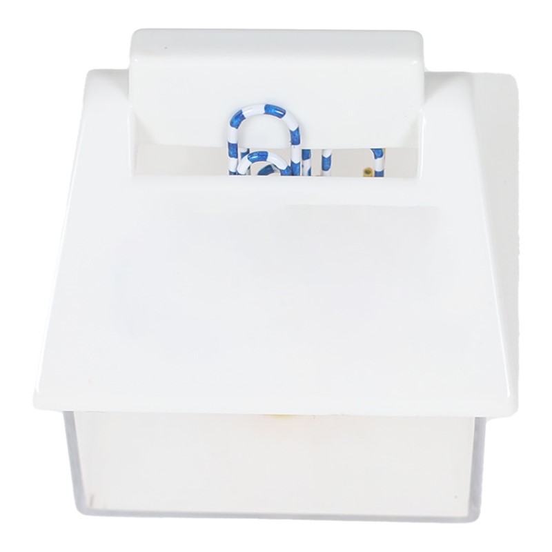 Sample Product