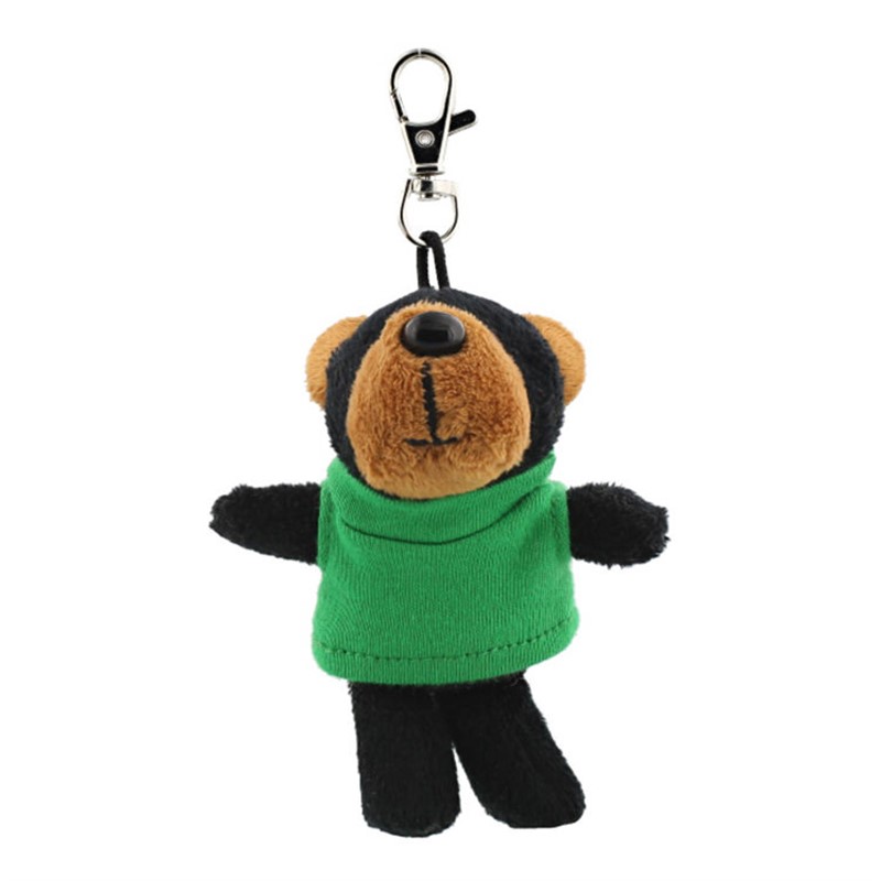 Sample Product
