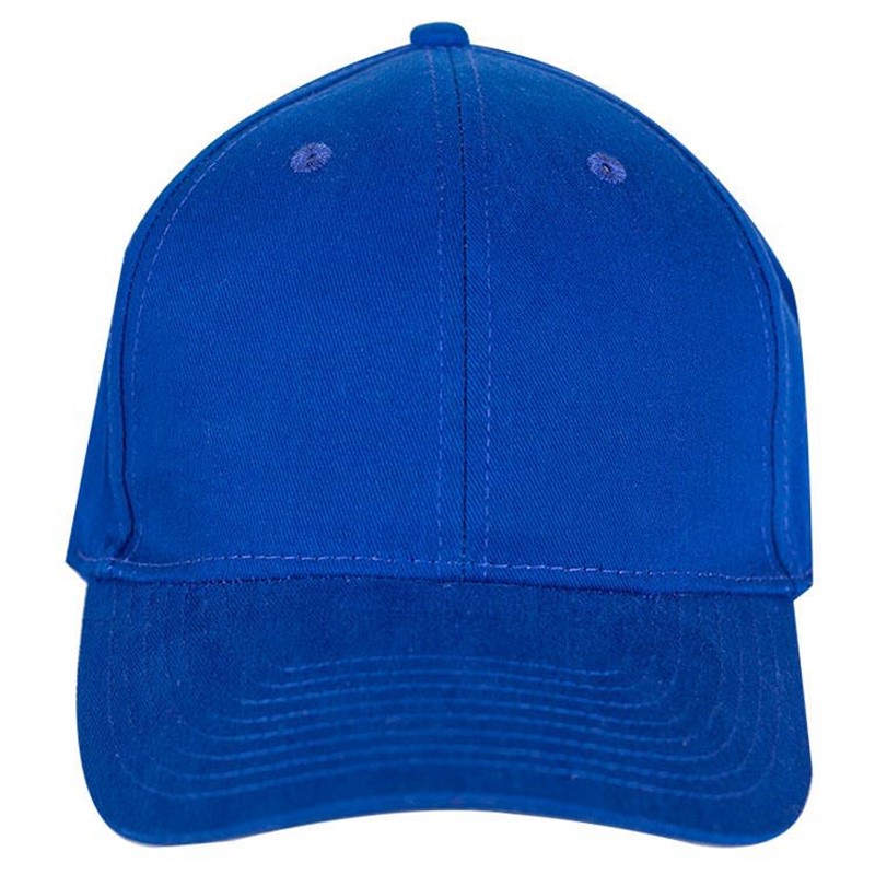 Sample Product