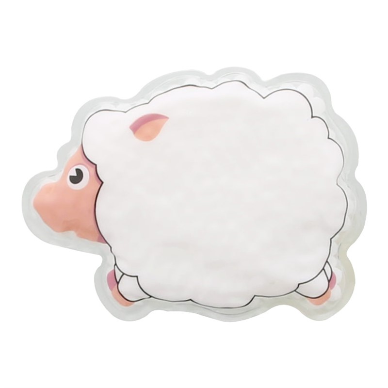 Sample Product