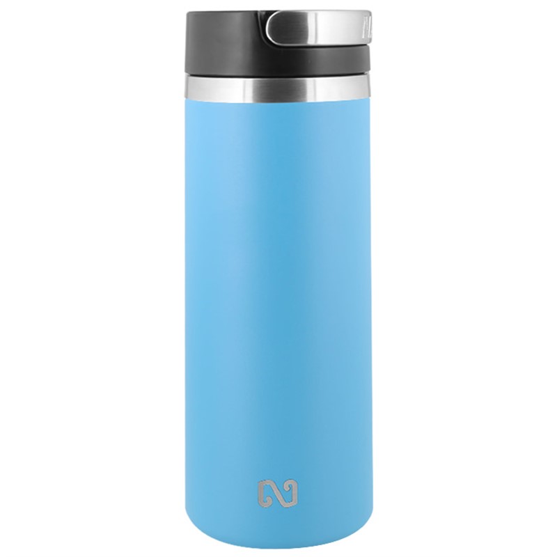 Sample Product