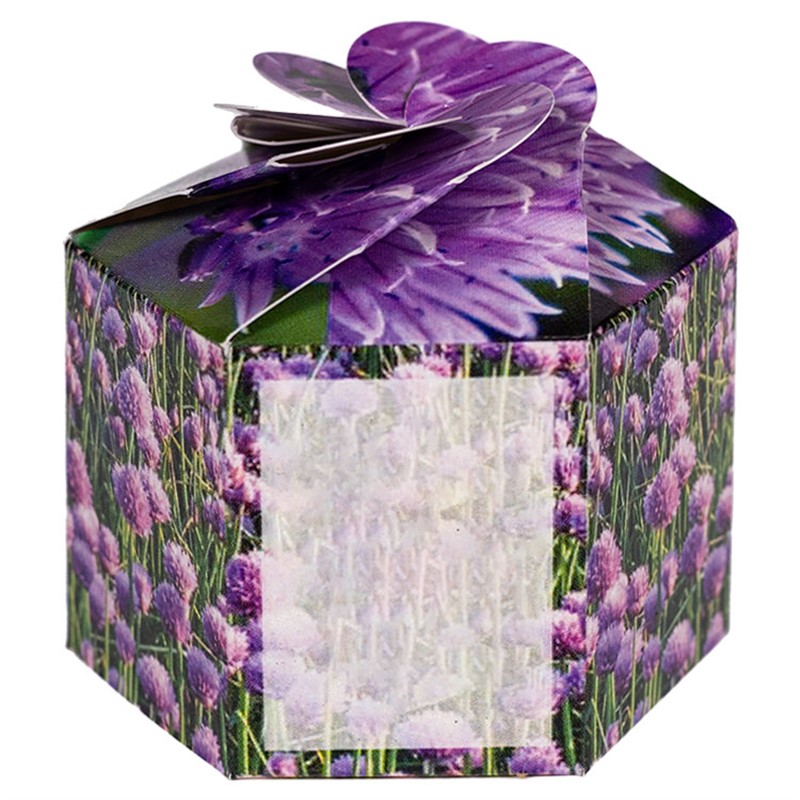 Sample Product