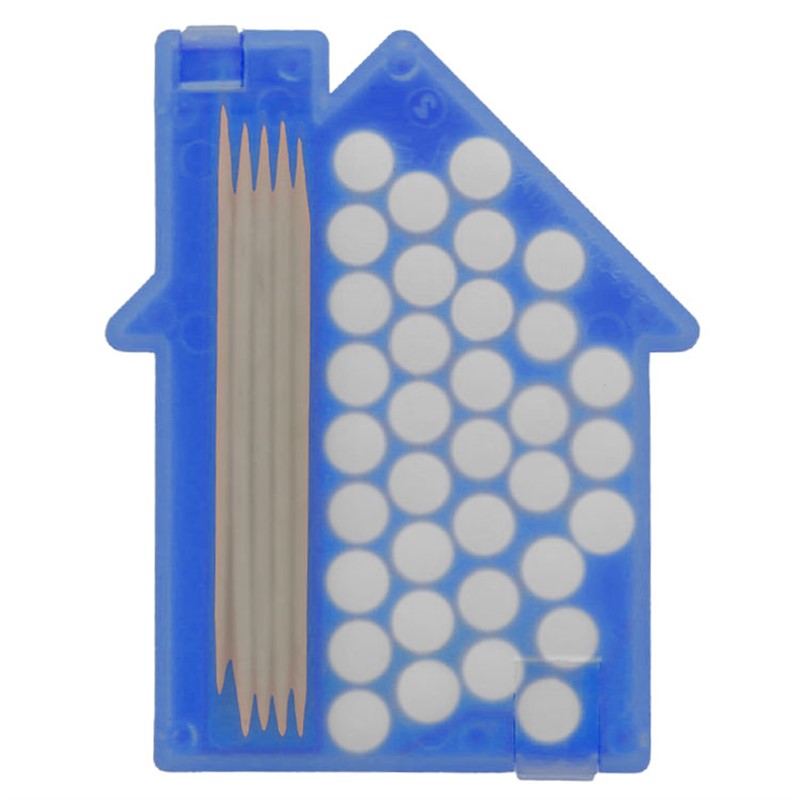 Sample Product