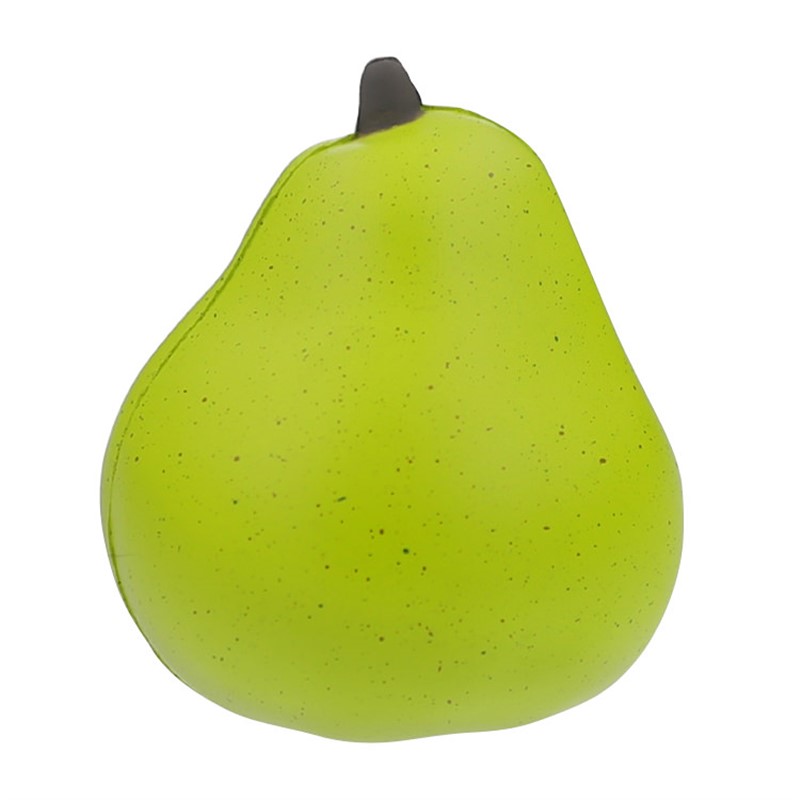 Sample Product