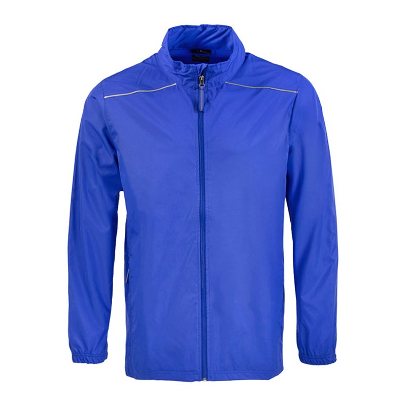 Sample product