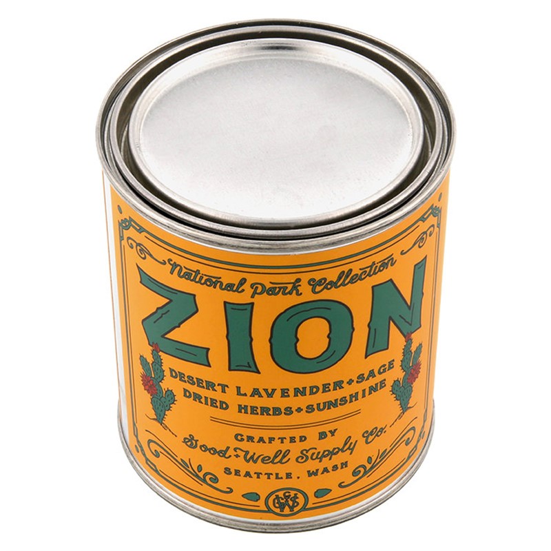 Sample Product