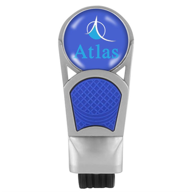 Sample Product