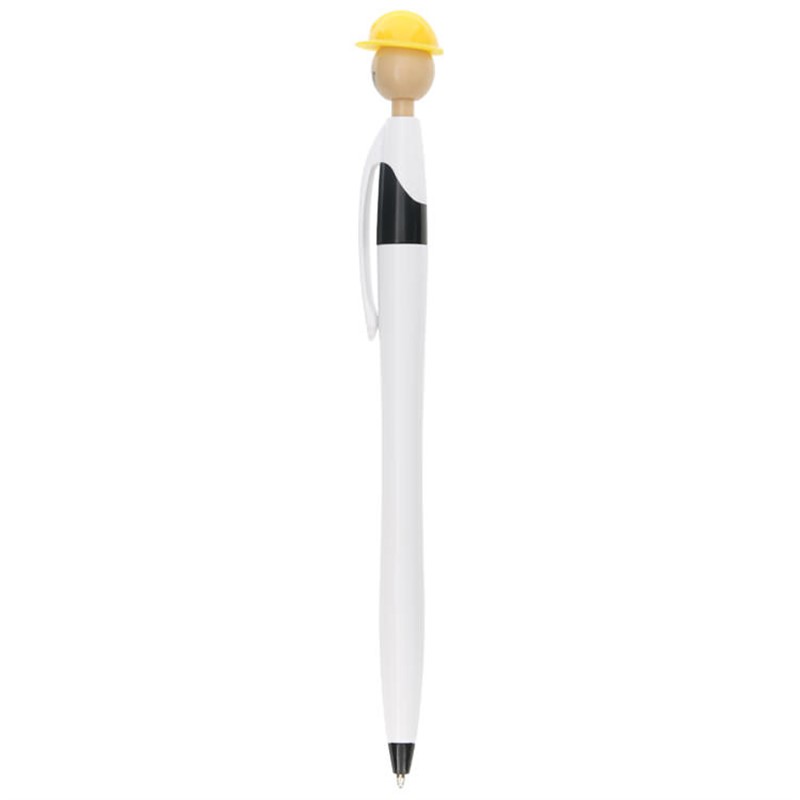 Sample Product