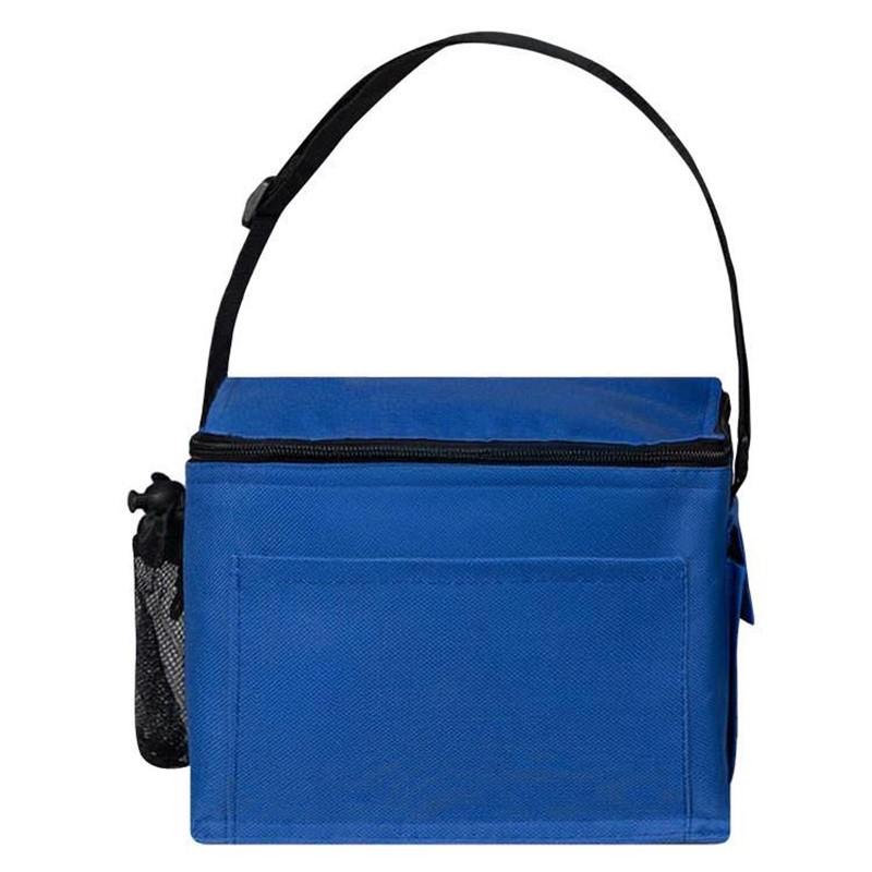 Sample Product