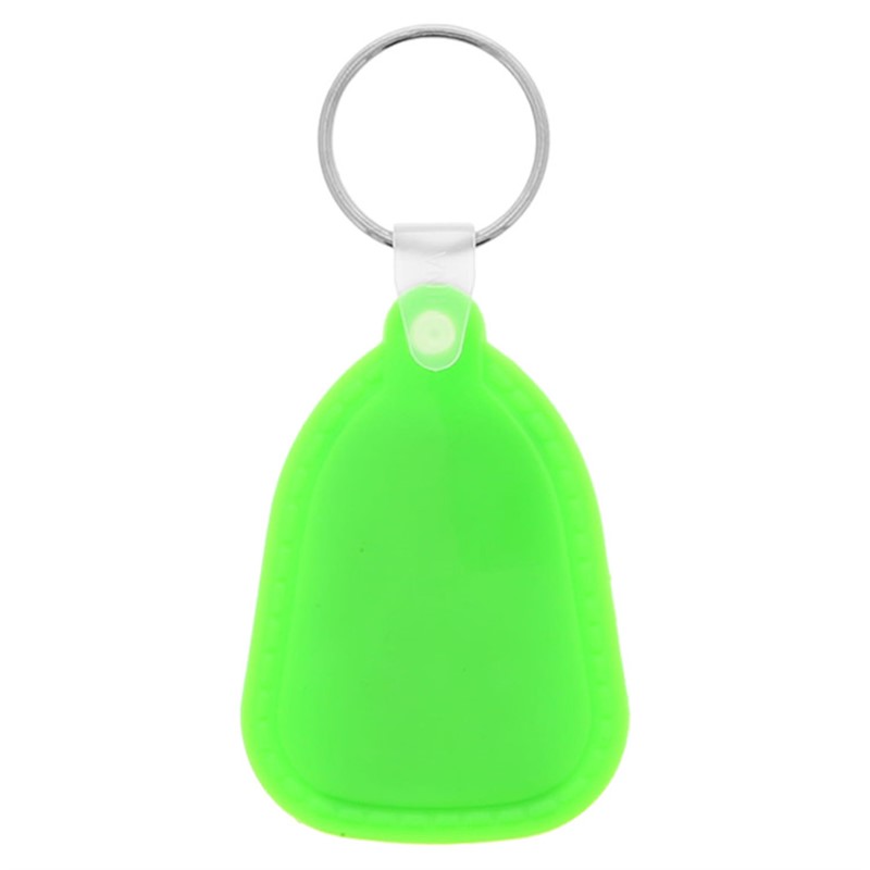 Sample Product