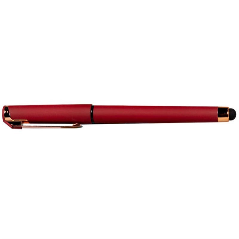 Sample Product