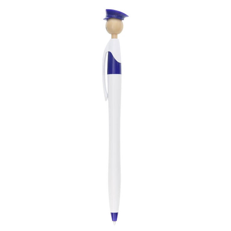 Sample Product