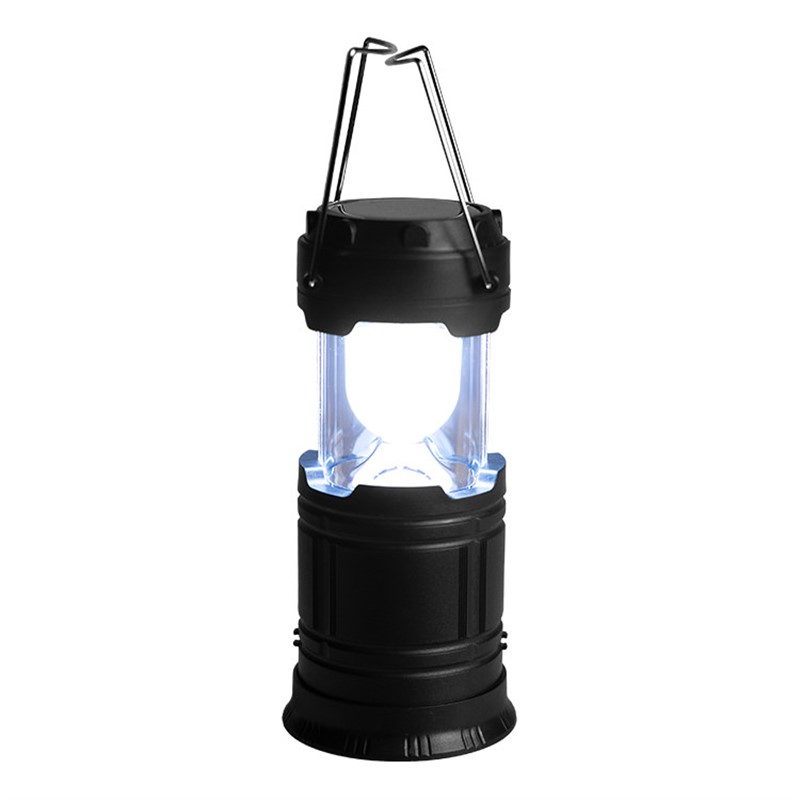 Sample Product
