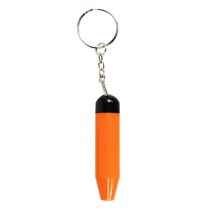 Sample Product