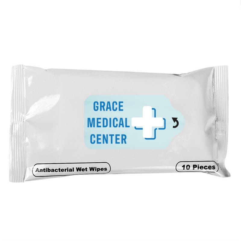 Sample Product