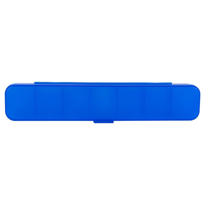 Sample product